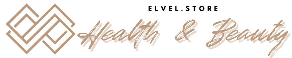 ELVEL.STORE